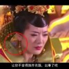 win10图片默认打开方式怎么设置