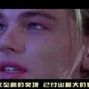 图库最近删除了还能恢复吗！